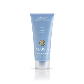 NEUMA neuMoisture Intensive Masque, 6.8 oz.