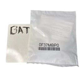 Pella Double Hung Sash Lift - Black Part N0. 807N0101 New Sealed 0F37MBP0