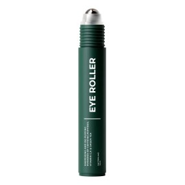 Serum En Roller Para El Contorno De Ojos The Wolf Project He Todo Tipo De Piel Día/noche 5397645473890