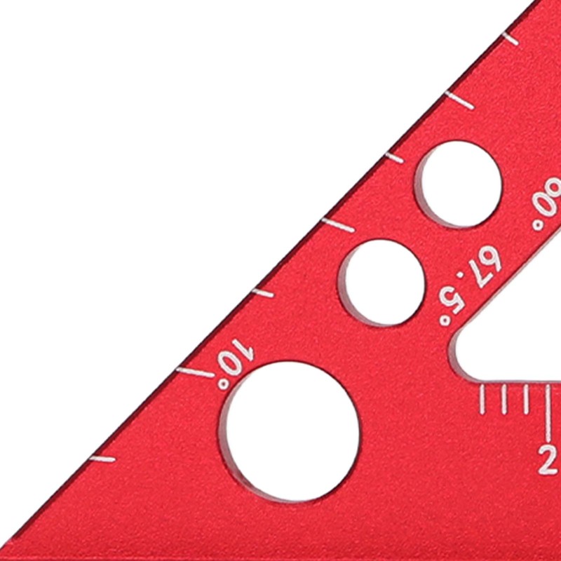 Woodworking Carpenter Square 90 Degree Woodworking Rafter Square Woodworking Square