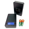 CR Scale Digital Pocket Scale - 1pc Premium Food Scale