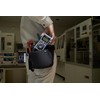 HIOKI DT4224 Digital Multimeter (Universal Type with C Measurement/Resistance Measurement)