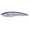YAMASHITA Legato F190 B24D Keimulasslit Glow 7.5 inches (190mm)