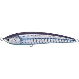 YAMASHITA Legato F190 B24D Keimulasslit Glow 7.5 inches (190mm)