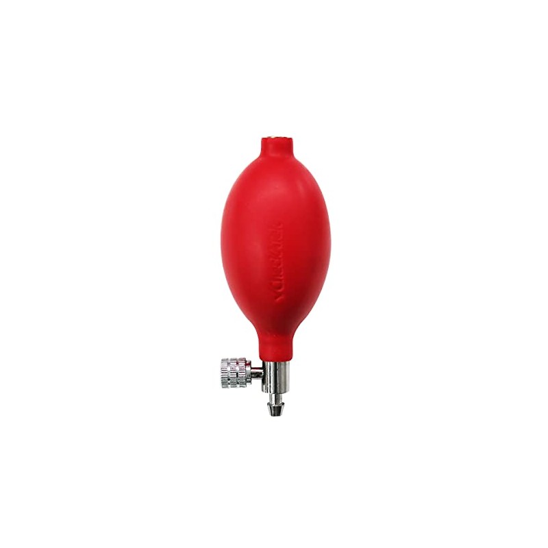 CHECK A TEK WE CARE ABOUT YOU - Hergom Kit