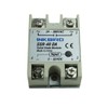 Inkbird Heat Sink SSR Solid State Relay for Temperature Controller
