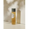 Vegetology Viniferine Water Essence 150ML / 비니페린 워터 에센스 150ML