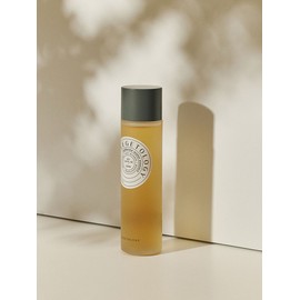 Vegetology Viniferine Water Essence 150ML / 비니페린 워터 에센스 150ML