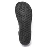 HOBIBEAR Barefoot Minimalist Shoes Womens Mens | Zero Drop |