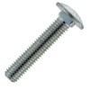 John Deere Original Equipment Bolt #03M7188
