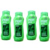 Pert Plus Medium Conditioning Formula 2 in 1 Shampoo Conditioner