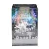LEDスターライト コントローラー付 20球 カラー