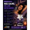 Seasons Nutrition Cit Magné Citrato Magnesio 850 Suplemento Alimenticio Fórmula