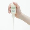 Mario Badescu Hidratante Facial Hialurónico Mujeres Hombres Spf Piel Mixta
