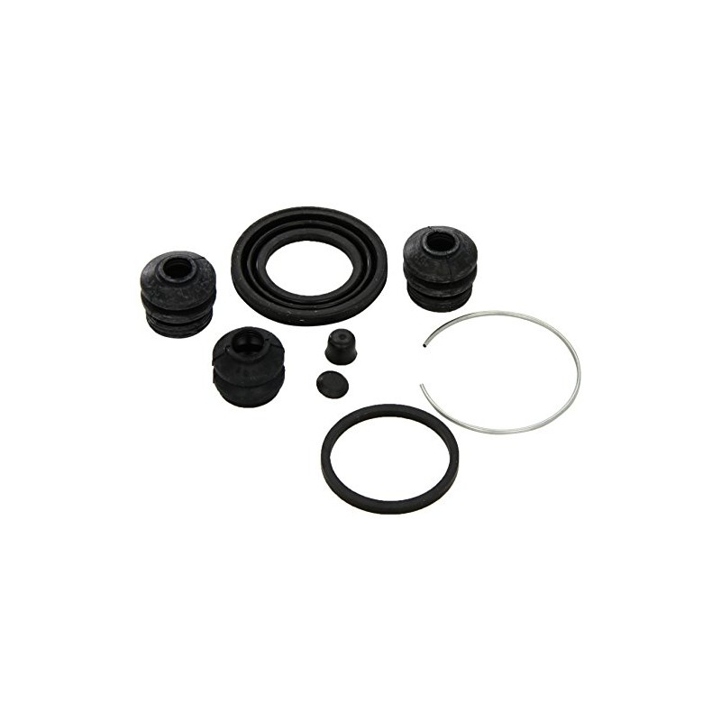 Autofren Seinsa D4580 Brake Caliper Repair Kit