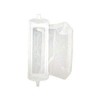 Toshiba Toshiba Washing Machine Lint Filter for Toshiba tif – 2