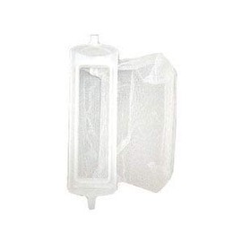 Toshiba Toshiba Washing Machine Lint Filter for Toshiba tif – 2
