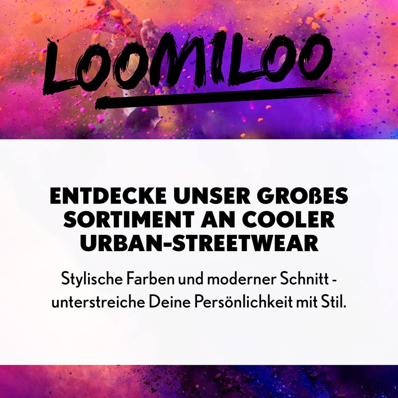 Bag Hakuna Matata Aztec Print case Hipster Fashion