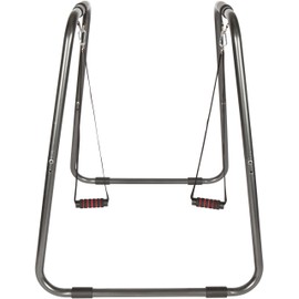 Trademark Innovations Fitness Training Dip Station