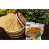SENTICUM El Milagro Corn Tortillas (24 Packs) Tortillas de Maiz