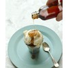 Runamok Maple Organic Vermont Maple Syrup Sampler | Ice Cream