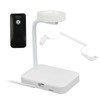 Anti Theft Watch Display Stand with Remote Control 90dB Security