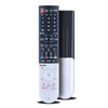 AHTHA Replacement Remote for SHARP AQUOS TV Compatible Remote Control