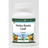 Yerba Santa Leaf Powder (1 oz, ZIN: 514881)