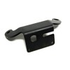 MOTOR ROCK Sportster XL'04-'06 IG Coil Relocation Stay MR-EL019