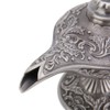 Censer Hollow Aladdin Lamp Decoration Desktop Ornament Home Incense Burner
