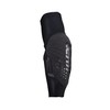 Leatt Elbow Guard 3DF 5.0 Evo