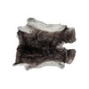 Generic Natural Rex Rabbit Skin G6223