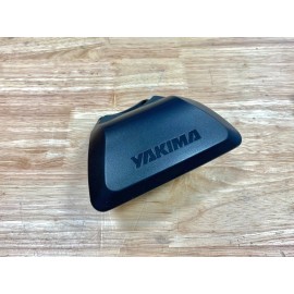 Yakima Single Yakima Replacement SightLine Tower