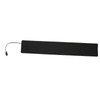 LED Matrix Panel Bluetooth APP Control USB 5V Bright Programmable