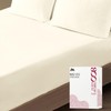Mayfair Linen LUXURY 100% EGYPTIAN COTTON 800 THREAD COUNT HOTEL