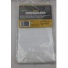 2x Cheese Cloth 180cm x 90cm