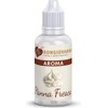 MikroTecnici Panna Fresca Aroma 10ml