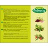 Rapunzel BioSnacky Original Germination Device (1 x 1 Piece)