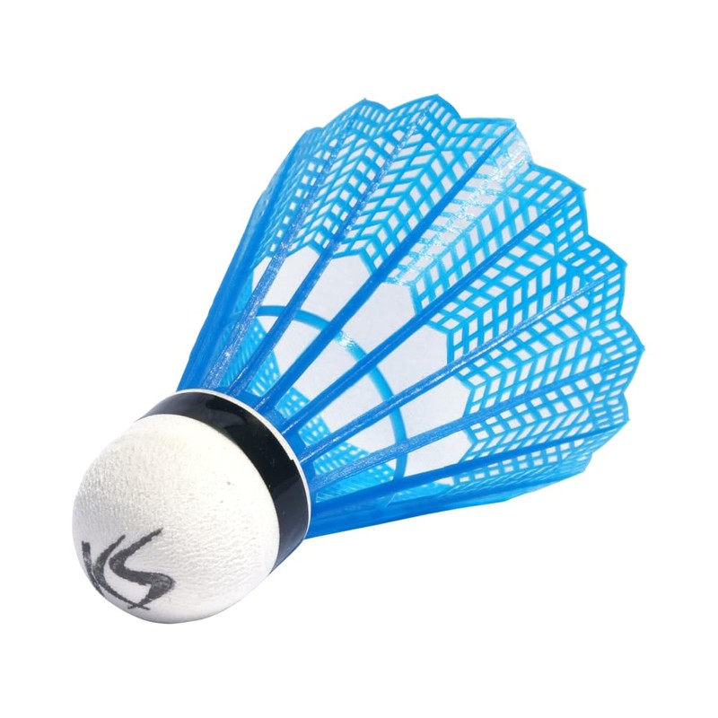 Batting Training Batting Shuttle, 24 Pack in 3 Colors, Pink,