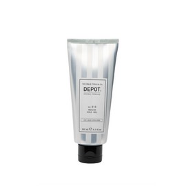 Depot No. 313 Medium Hold Gel 200ml
