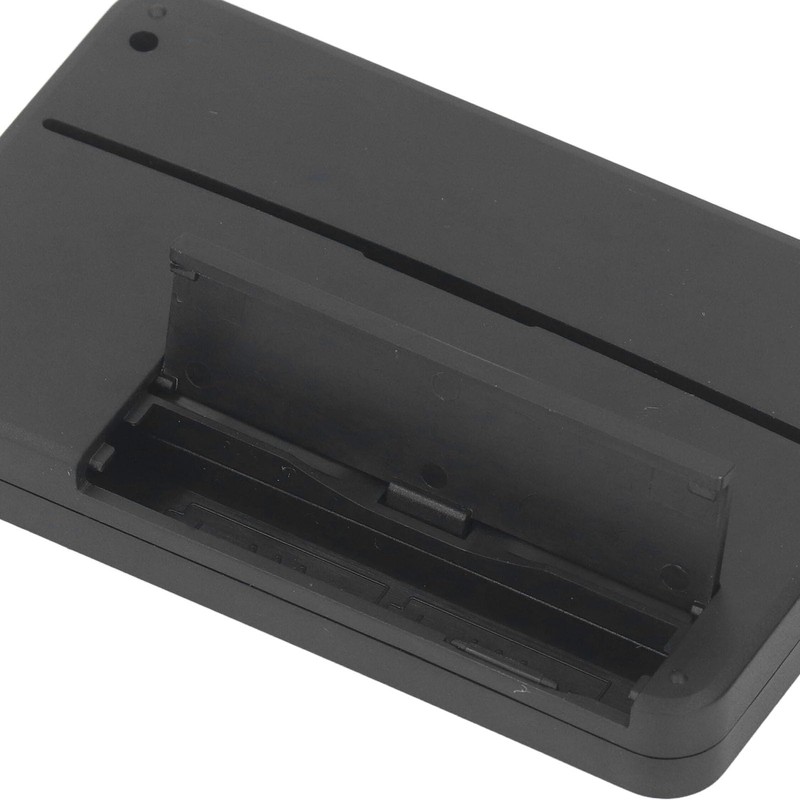 High Sensitive Tuner for Wind Instruments, Portable Universal Electronic Metronome