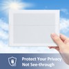 ValBox 100 Qty A6 Envelopes Self Seal 6.5 x 4.75"