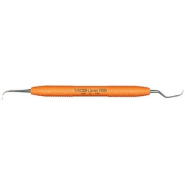 PDT R693 Wingrove Titanium Implant Dental Scaler N128B-L5M