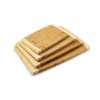 Tescoma Power, hadn, Accessories, Tools, Pack, Assorted, 30 x 20.2