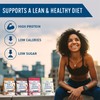 Applied Nutrition Diet Protein Powder