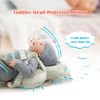 Calody Baby Head Protector Cushion Toddler Backpack, Head Protection Backpack