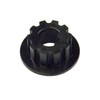 Kirby 550603 Sprocket-Motor Drive