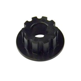 Kirby 550603 Sprocket-Motor Drive