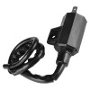 Celox Ignition Coil for Kawasaki Bayou 400 4x4 KLF400 1993-1999