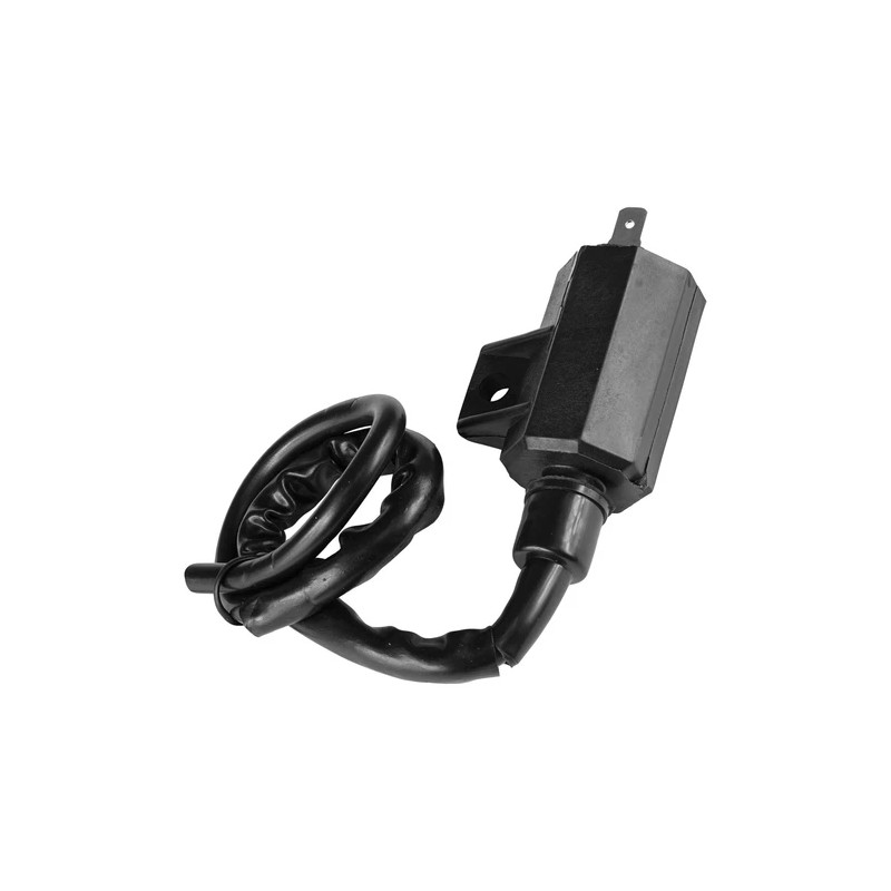 Celox Ignition Coil for Kawasaki Bayou 400 4x4 KLF400 1993-1999